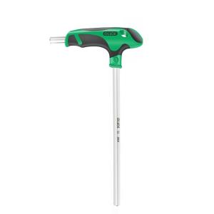 LA152306商品缩略图