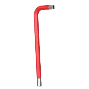 LA623018商品缩略图