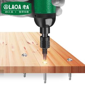 LA184055商品缩略图