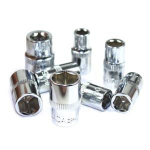 LA155006商品缩略图