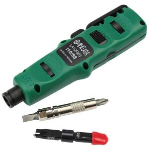 LA195303商品缩略图