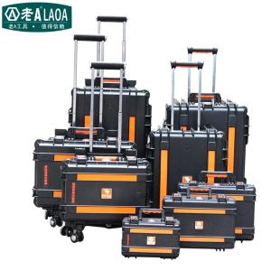 LA115114商品缩略图