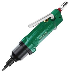 LA184090商品缩略图