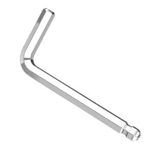 LA623025商品缩略图