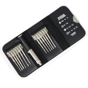 LA614212商品缩略图