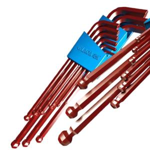 LA313109商品缩略图