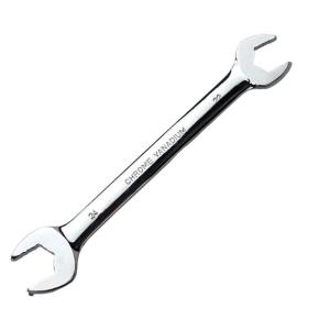 LA315415商品缩略图