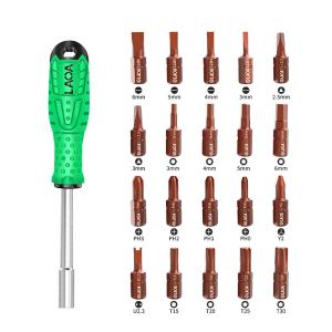 LA615120商品缩略图