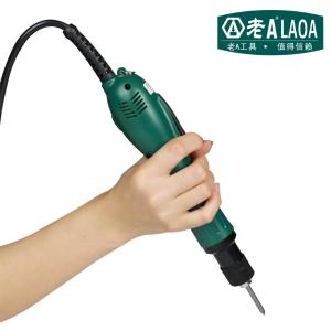 LA414019商品缩略图