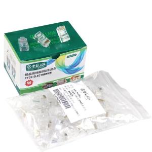 LA194004商品缩略图