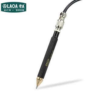 LA185001商品缩略图