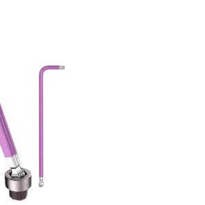 LA622150商品缩略图