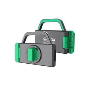 LA123002商品缩略图