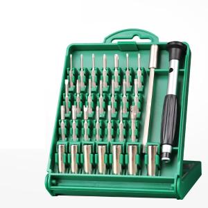 LA613132商品缩略图