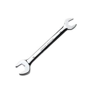 LA315410商品缩略图