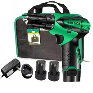 LA712112-set商品缩略图