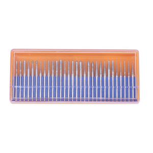 VKA10商品缩略图