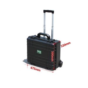 LA113119商品缩略图