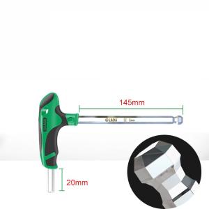LA152313商品缩略图