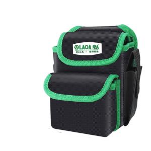 LA115604商品缩略图