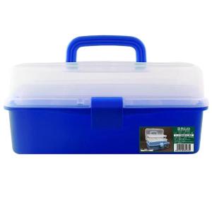 LA111905商品缩略图