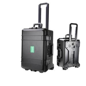 LA195236商品缩略图