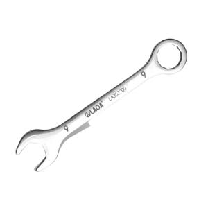 LA352709商品缩略图