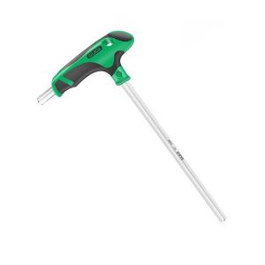 LA152307商品缩略图