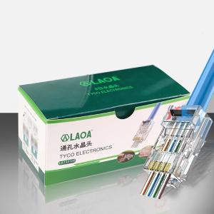 LA193108商品缩略图