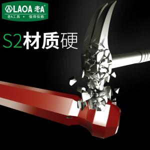 LA313307商品缩略图