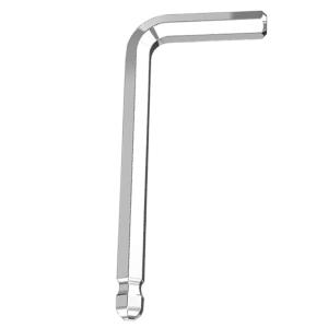 LA623025商品缩略图