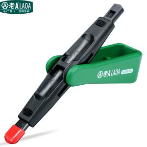 LA195302商品缩略图