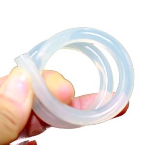 LA815001商品缩略图