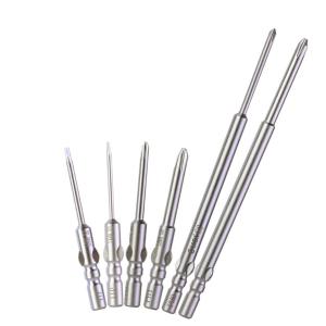 LA616412商品缩略图