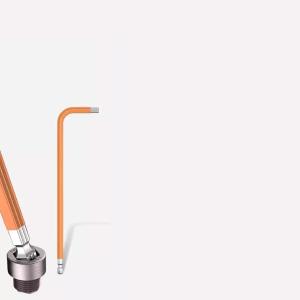 LA622040商品缩略图