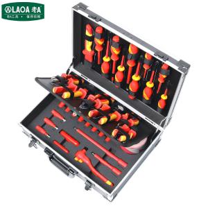 LA102443商品缩略图