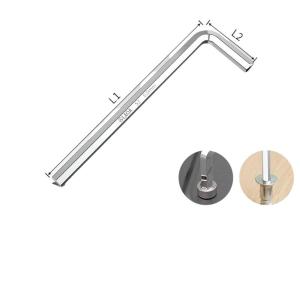 LA623560商品缩略图