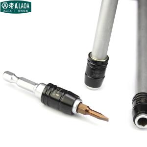 LA615030商品缩略图