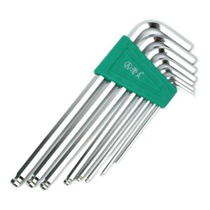 LA316108商品缩略图