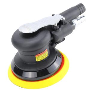 LA188305商品缩略图