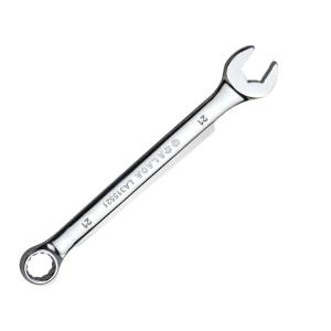 LA315521商品缩略图