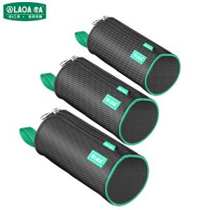 LA115605-L商品缩略图