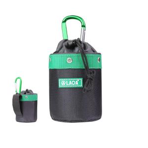 LA210706商品缩略图