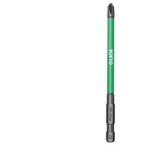 LA617003商品缩略图