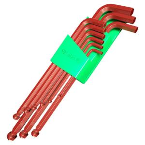 LA310109商品缩略图