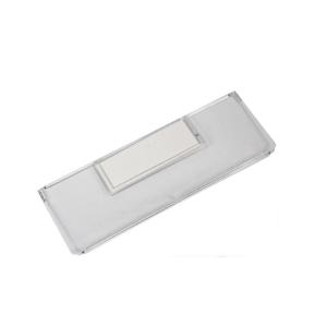 LA12078B商品缩略图