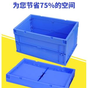 LA140301商品缩略图