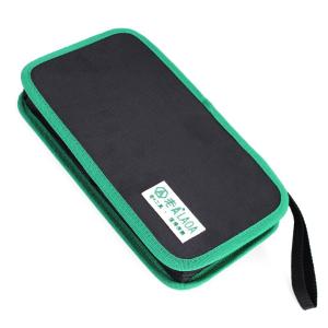 LA618508商品缩略图