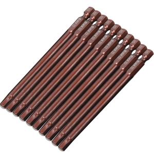 LA616260商品缩略图