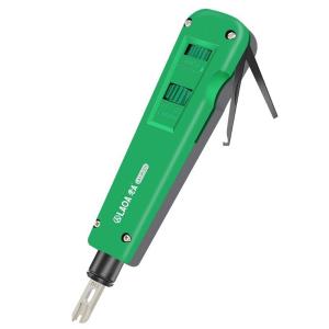 LA195301商品缩略图